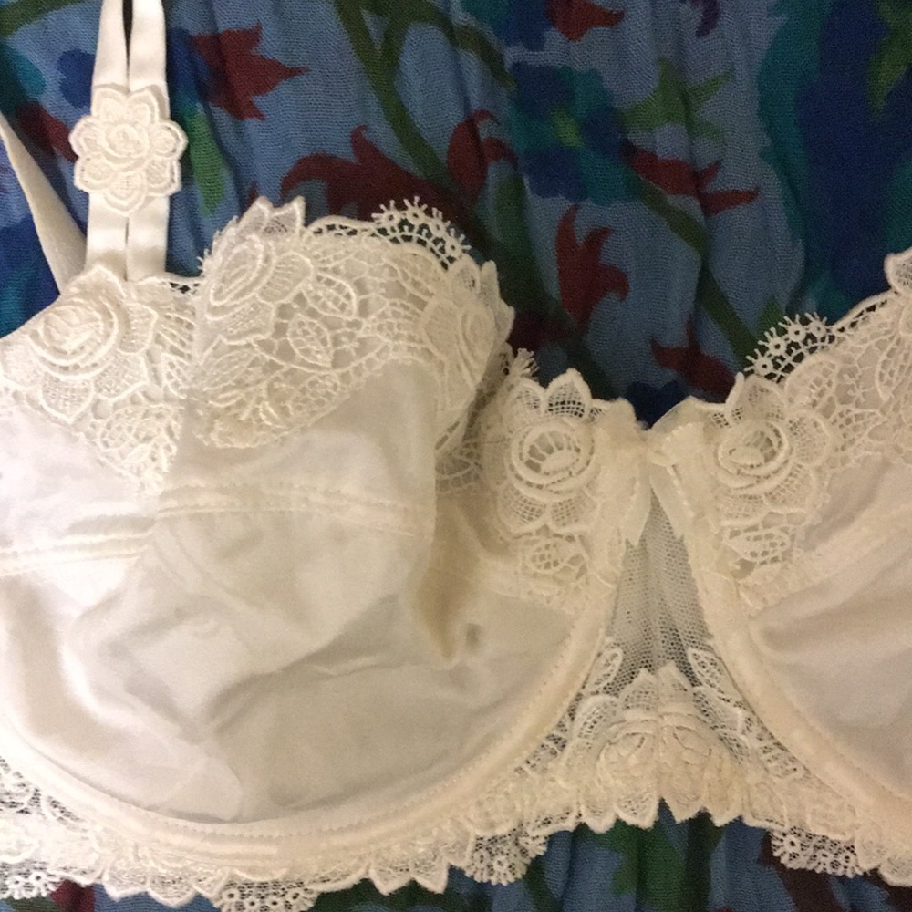 NOT FOR SALE - Picture 6 of 7